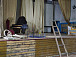 Фото vk.com/club167767360